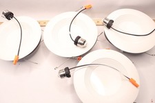 led retrofit halo for sale led retrofit halo for sale Chillicothe