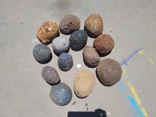 Rough uncut whole for sale  Sierra Vista