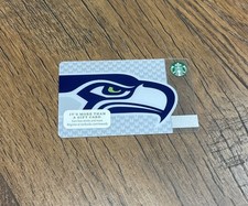 Seattle sea hawk for sale  Arlington