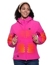 Battery dewbu women for sale  Claremont