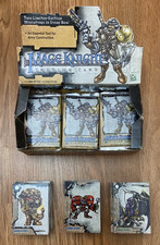 Mage knight trading for sale  Philadelphia
