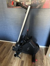 Domyos 500b self for sale  BELFAST
