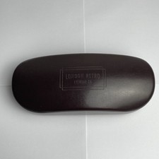 London retro eyeglasses for sale  IPSWICH