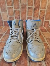 2014 nike air for sale  Port Orange