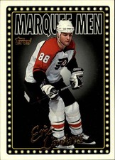 A5585 1995 topps for sale  Toccoa