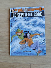Rare dedicace emilia d'occasion  Fontenay-le-Fleury