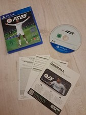 Ps4 playstation fifa gebraucht kaufen  Eppingen