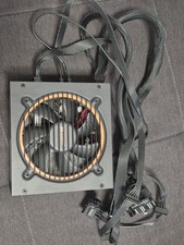 Quiet pure power gebraucht kaufen  Hamburg