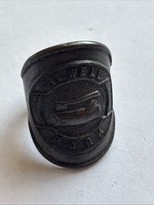 Scout collectable. gilwell for sale  BLYTH