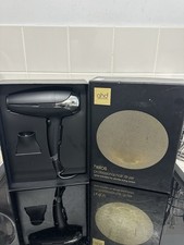 Ghd helios 2200w for sale  WORCESTER
