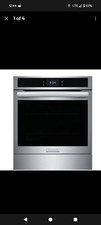 Frigidaire gallery single for sale  Magnolia