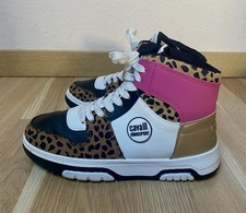 cavalli class gebraucht kaufen cavalli class gebraucht kaufen Pfullingen