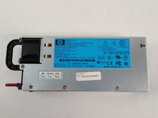 Lot proliant dl360 for sale  Indianapolis