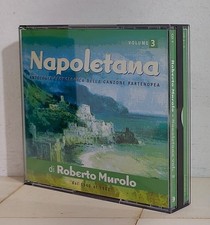 28174 box roberto usato  Palermo