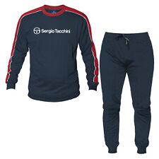 Pyjama homme long d'occasion  Expédié en France
