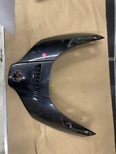 Piaggio xevo 125 for sale  LONDON