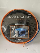 Boots barkley sporty for sale  BANBURY