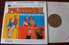 Max steiner george for sale  NORTH SHIELDS
