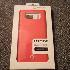 Nimbus9 latitude double for sale  Bellefonte