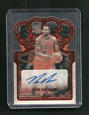 2021 panini crown for sale  Panama City