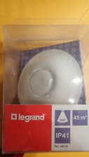 Legrand 48899 48803 d'occasion  Pézenas