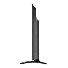 43l2163da toshiba smart usato  Zerbolo