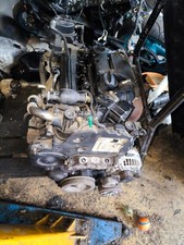 Hdi motor bhz gebraucht kaufen  Ruppichteroth