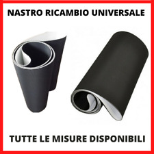 Nastro tapis roulant usato  Urbisaglia