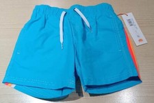 Sundek bimbo boardshort usato  Palmanova
