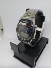 Men vintage 80s for sale  Ontario