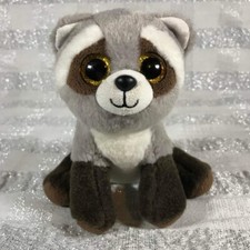 Beanie boos babies for sale  Iron Ridge