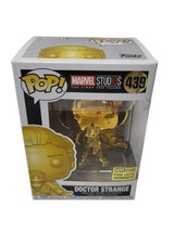 Funko Pop! Marvel Studios DOCTOR STRANGE #439 na sprzedaż  PL