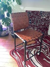 High quality woven for sale  Savannah