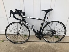 2014 used trek for sale  Mahomet
