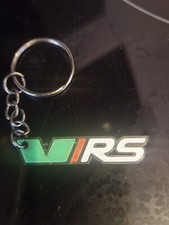 0ctavia vrs fabia for sale  BARNSLEY