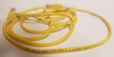 Coaxial cables various for sale  Atlanta