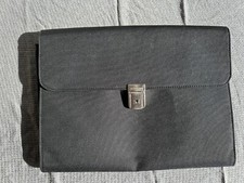 Traveller dokumentenmappe tasc gebraucht kaufen  Burbach