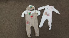 Months george bundle for sale  NORTHAMPTON