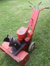 gilson snowblower for sale gilson snowblower for sale Danville
