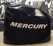 Mercury optimax 225hp for sale  Little Falls