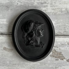 18th century wedgwood for sale  DURSLEY