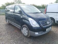 hyundai iload for sale hyundai iload for sale DEWSBURY