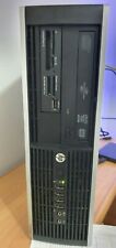 Computer compaq 8200 usato  Trapani