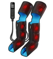 Fit king 076a gebraucht kaufen  Eckelsheim, Gau-Bickelheim, Wonsheim
