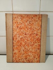 Livre gaston roupnel d'occasion  Gray