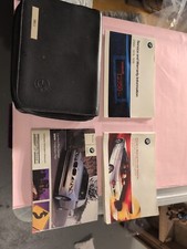 2000 bmw 323ci for sale  Kearny