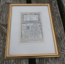 18th owen bowen for sale  BRIDGWATER