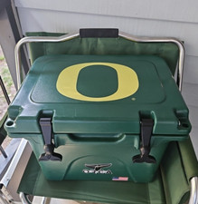 Rare oregon ducks for sale  Beaverton