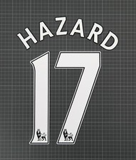 Hazard 2007 2013 for sale  ST. AUSTELL