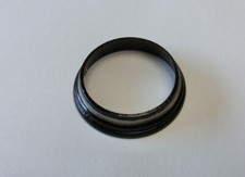 Ersatzteil lagerring lenker gebraucht kaufen  Münster